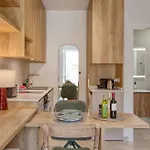 Appartement Luxury Close To Valletta Fcav1-1