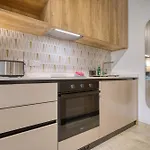 Luxury Close To Valletta Fcav1-1