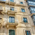 Luxury Close To Valletta Fcav1-1 Il-Furjana