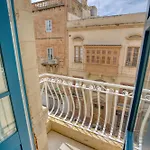 Luxury Close To Valletta Fcav1-1