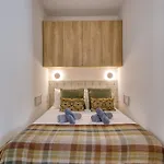 דירה Luxury Close To Valletta Fcav1-1 *