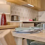 Luxury Close To Valletta Fcav1-1 Apartment Il-Furjana