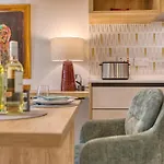 Luxury Close To Valletta Fcav1-1 Apartment *