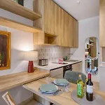 Luxury Close To Valletta Fcav1-1 איל-פוריאנה