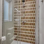 Apartment Luxury Close To Valletta Fcav1-1 Il-Furjana