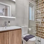 Luxury Close To Valletta Fcav1-1