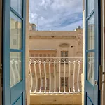Luxury Close To Valletta Fcav1-1 דירה *