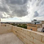 Luxury Close To Valletta Fcav1-1 *