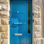 Luxury Close To Valletta Fcav1-1