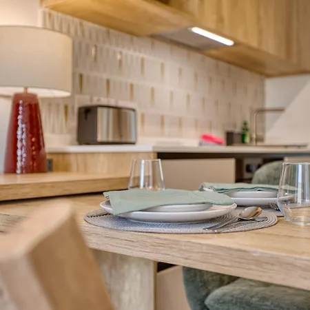 Luxury Close To Valletta Fcav1-1 Διαμέρισμα Φλοριάνα